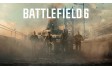 Battlefield 6 Live Action Trailer